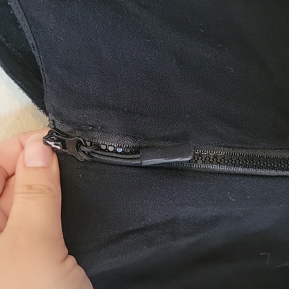 Reformation Jumpsuit - Picture 5 of 6